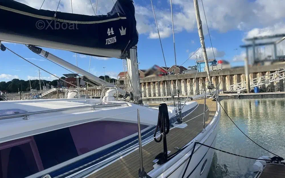 slider 5 Bavaria 44 Vision