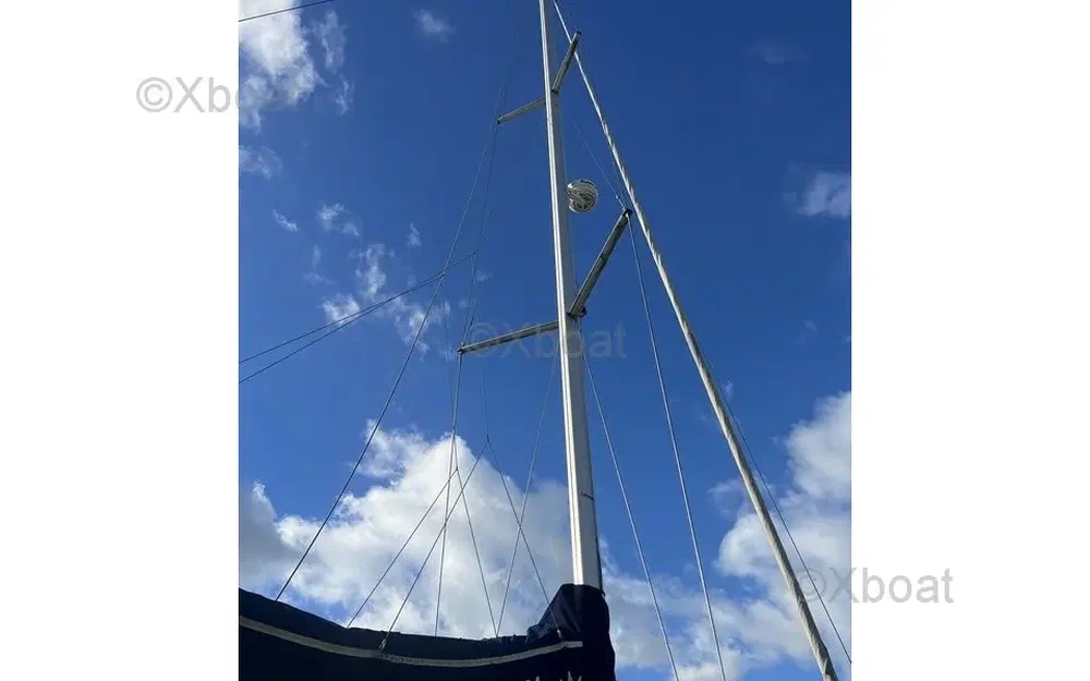 slider 6 Bavaria 44 Vision