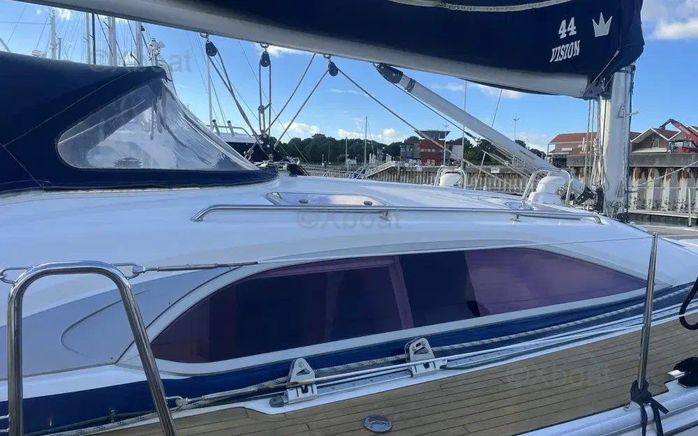 slider 7 Bavaria 44 Vision