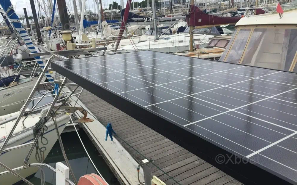 slider 9 Jeanneau Sun Odyssey 35