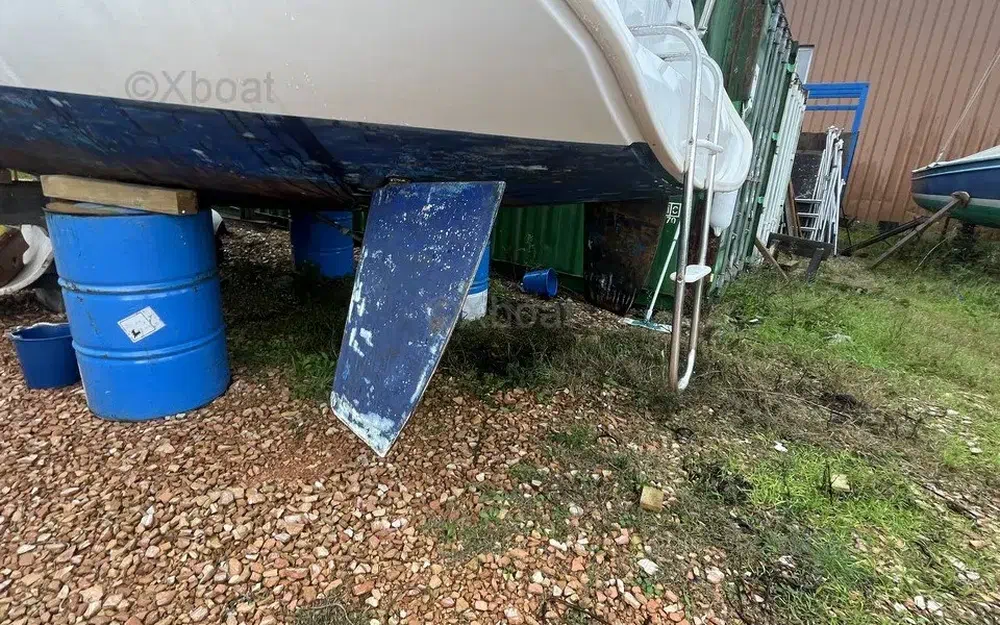 slider 5 Jeanneau Sun Odyssey 35 DL