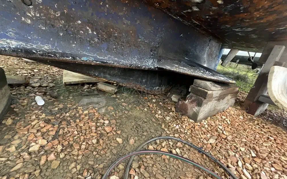 slider 8 Jeanneau Sun Odyssey 35 DL