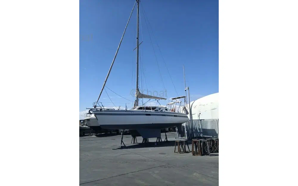 slider 0 Wrighton Biloup 102