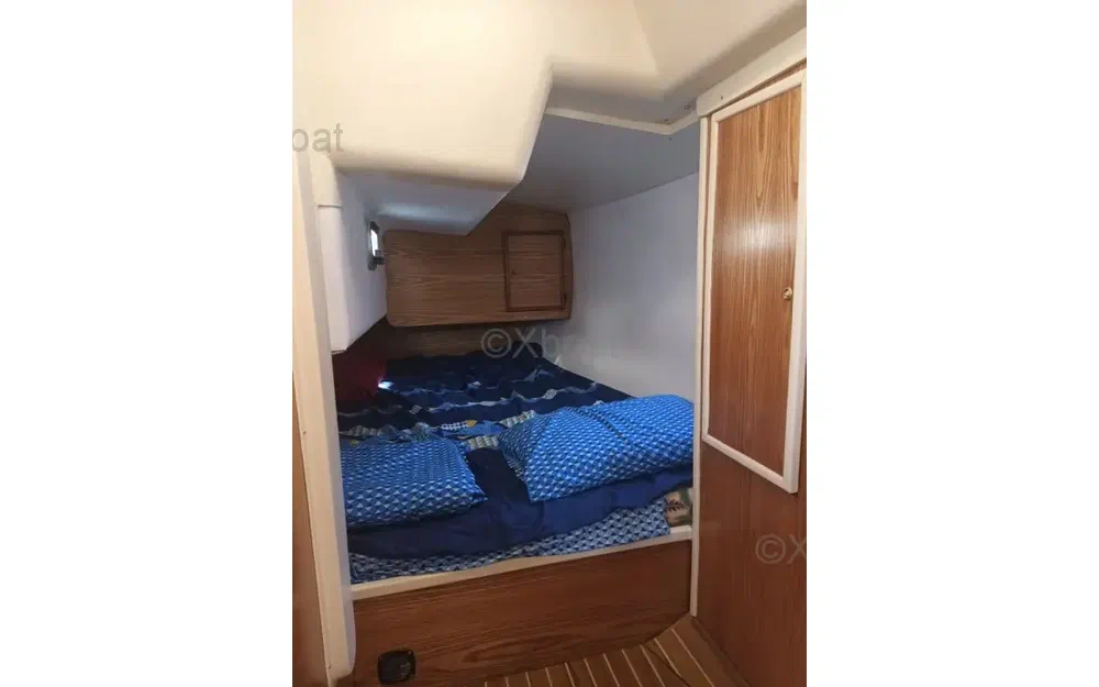 slider 9 Wrighton Biloup 102