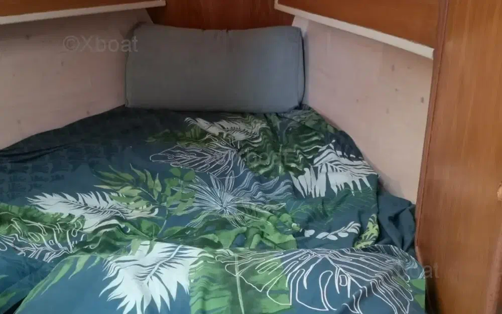 slider 10 Wrighton Biloup 102