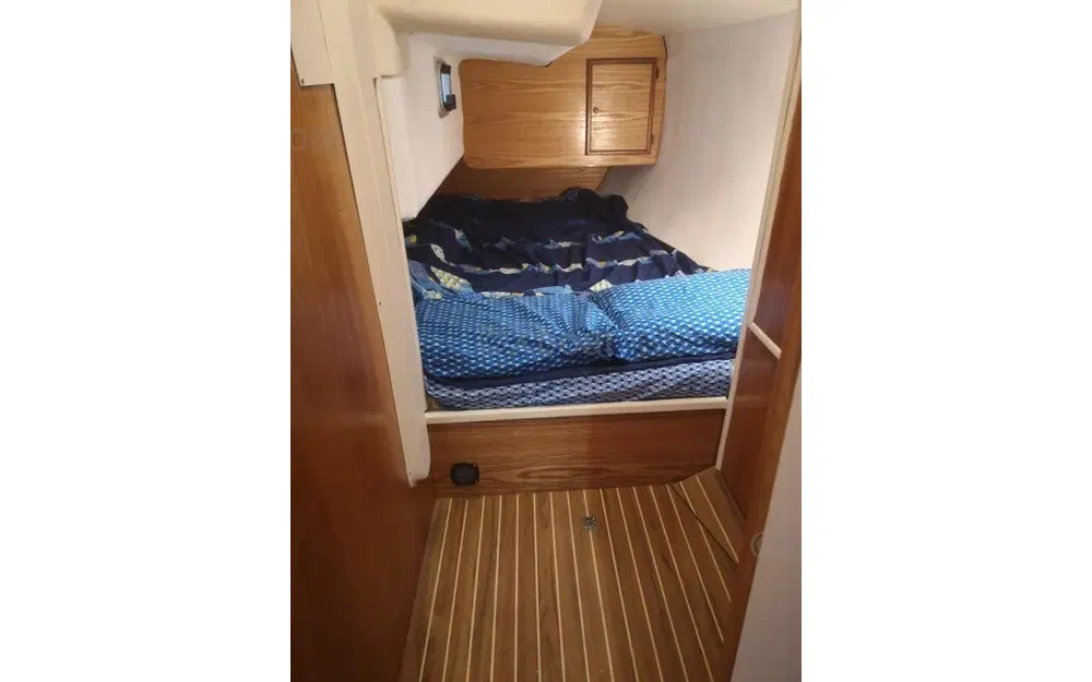 slider 11 Wrighton Biloup 102