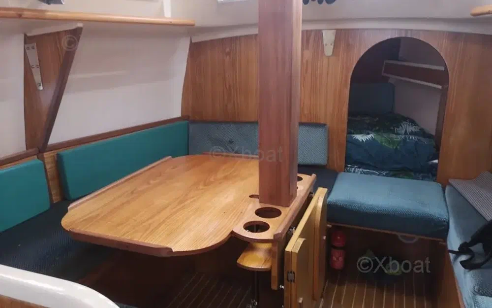 slider 1 Wrighton Biloup 102