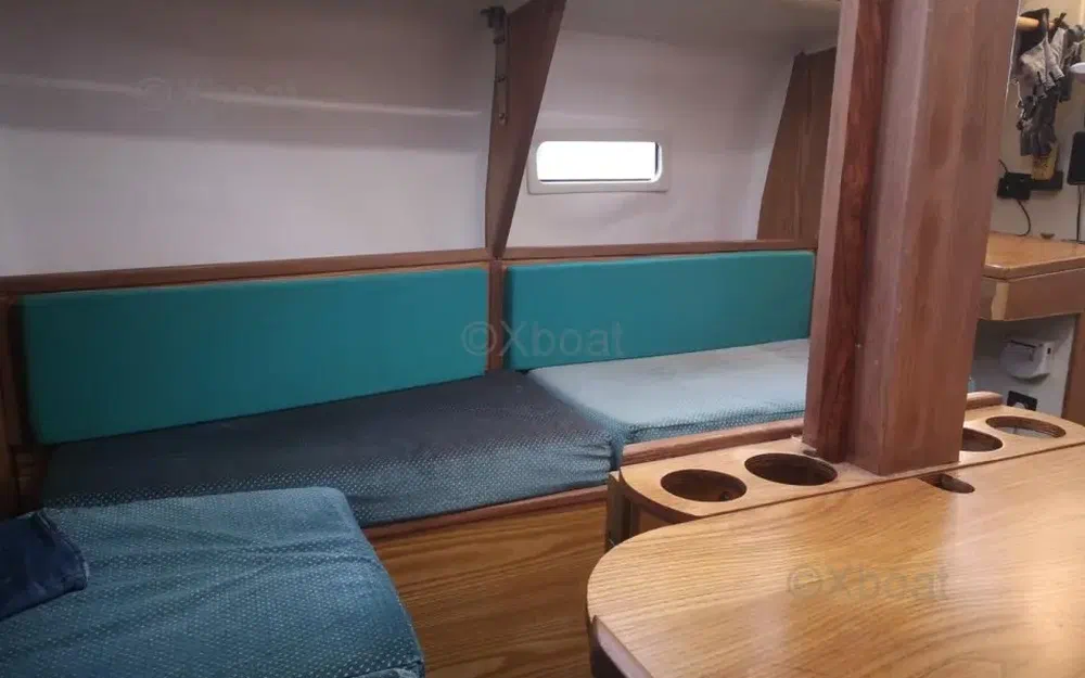 slider 4 Wrighton Biloup 102