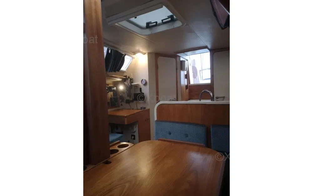 slider 5 Wrighton Biloup 102