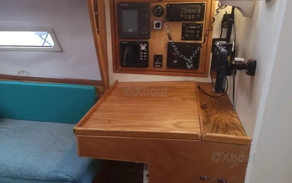 slider 6 Wrighton Biloup 102