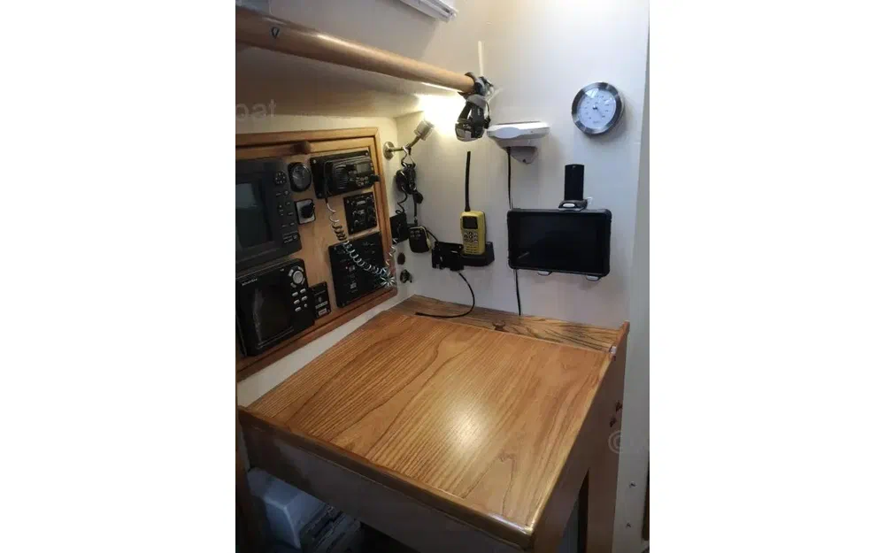 slider 7 Wrighton Biloup 102