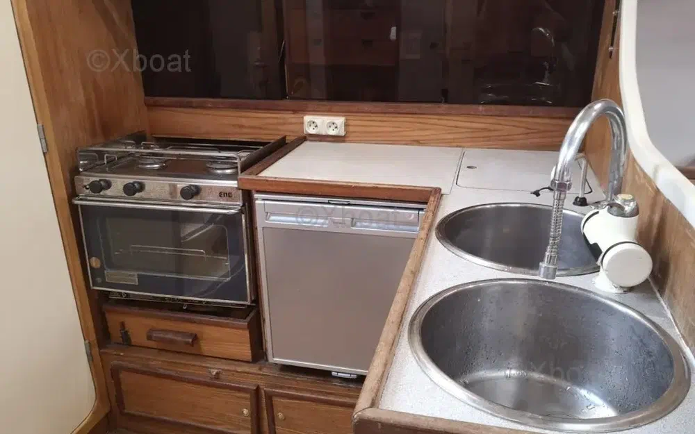 slider 8 Wrighton Biloup 102