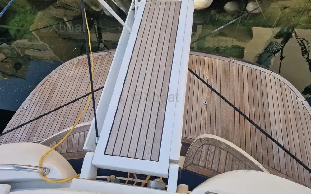 slider 3 Pershing 45