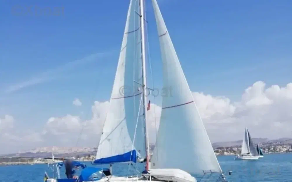 slider 0 Gibert Marine Gib Sea 372