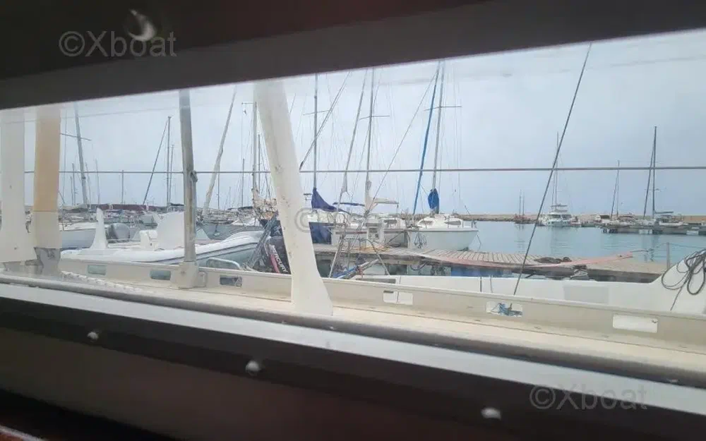 slider 9 Gibert Marine Gib Sea 372