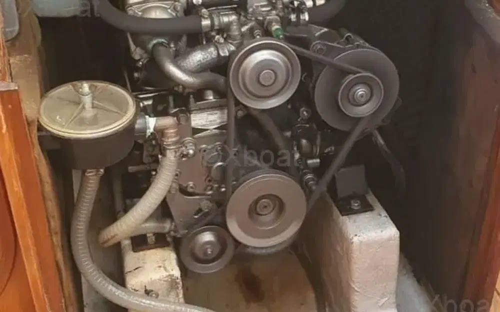 slider 10 Gibert Marine Gib Sea 372