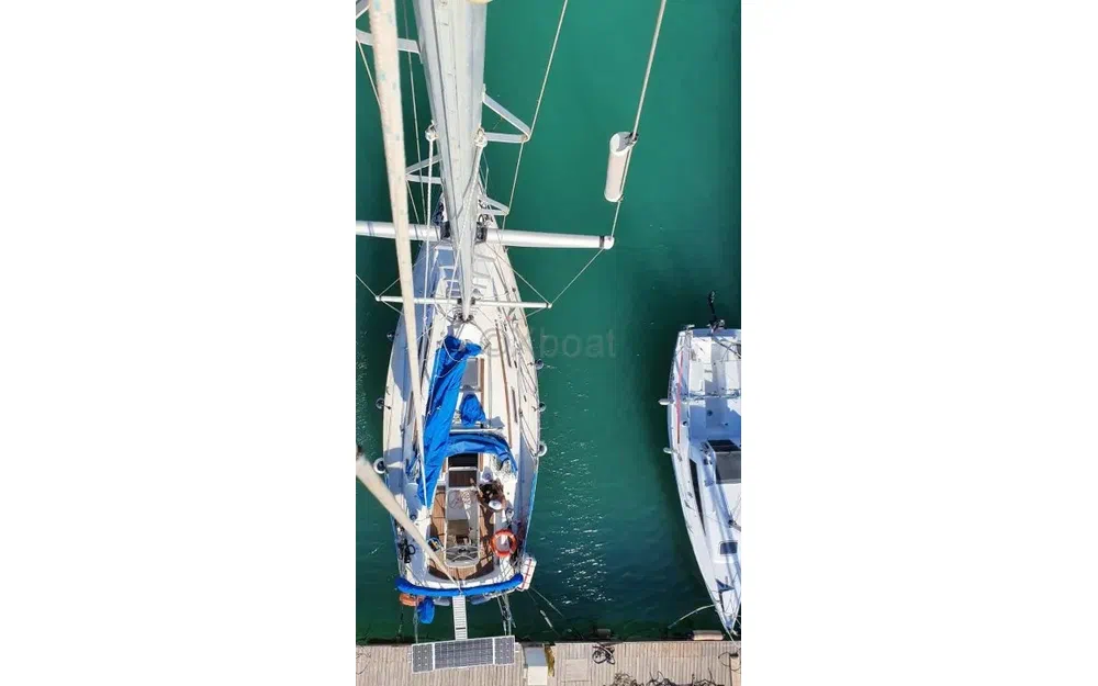 slider 1 Gibert Marine Gib Sea 372