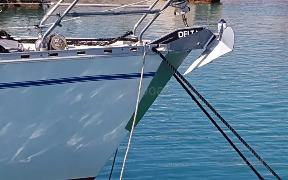 slider 2 Gibert Marine Gib Sea 372