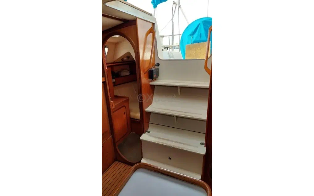 slider 5 Gibert Marine Gib Sea 372