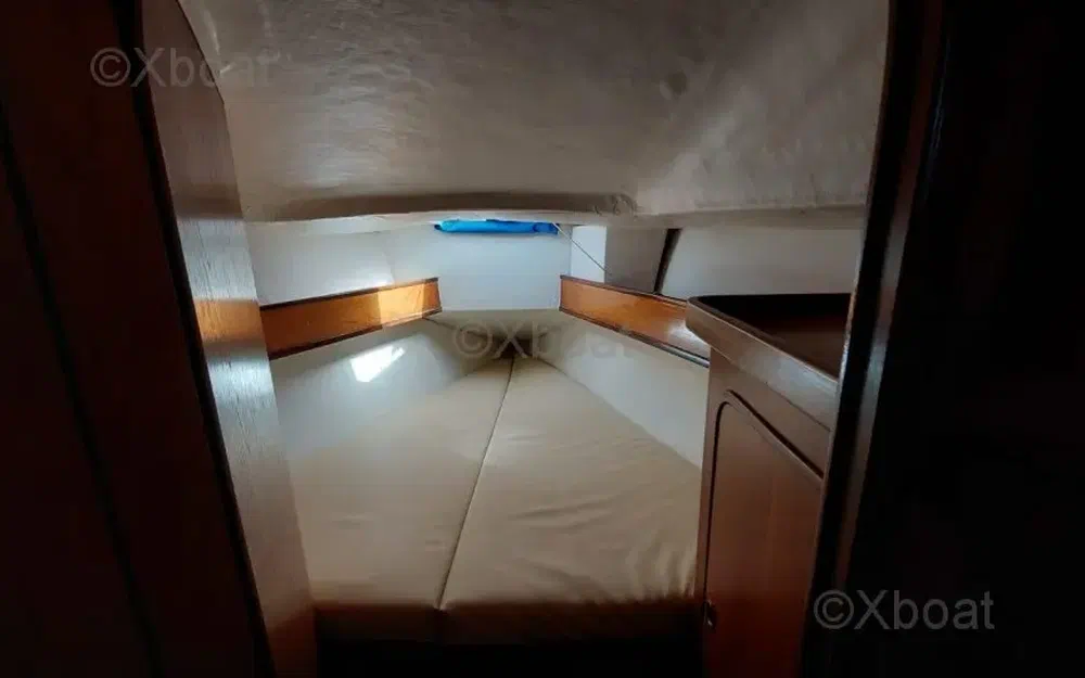 slider 6 Gibert Marine Gib Sea 372