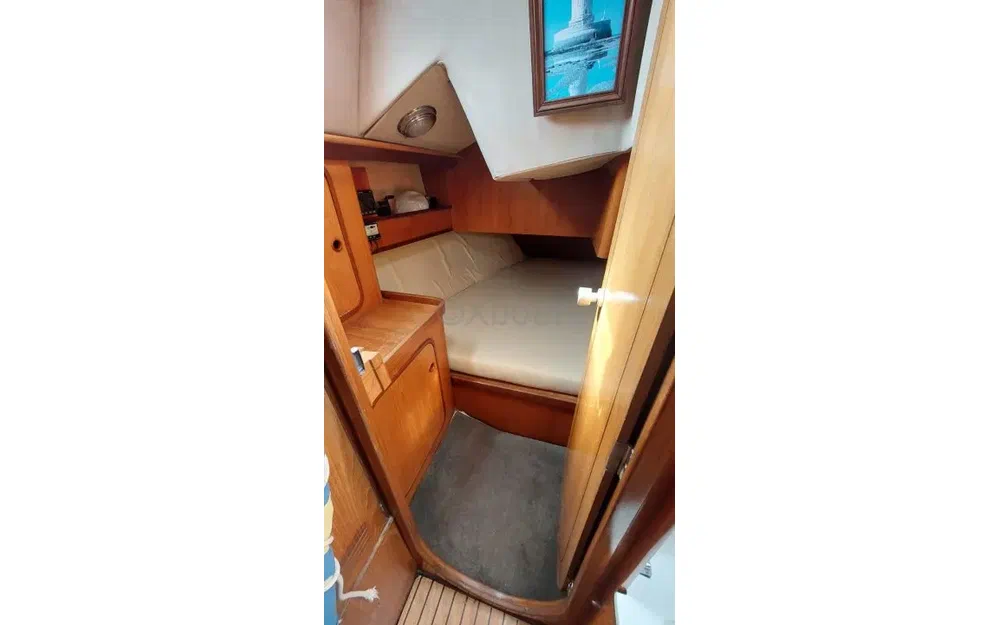 slider 7 Gibert Marine Gib Sea 372