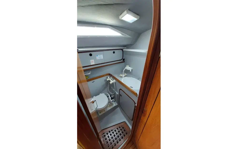 slider 8 Gibert Marine Gib Sea 372