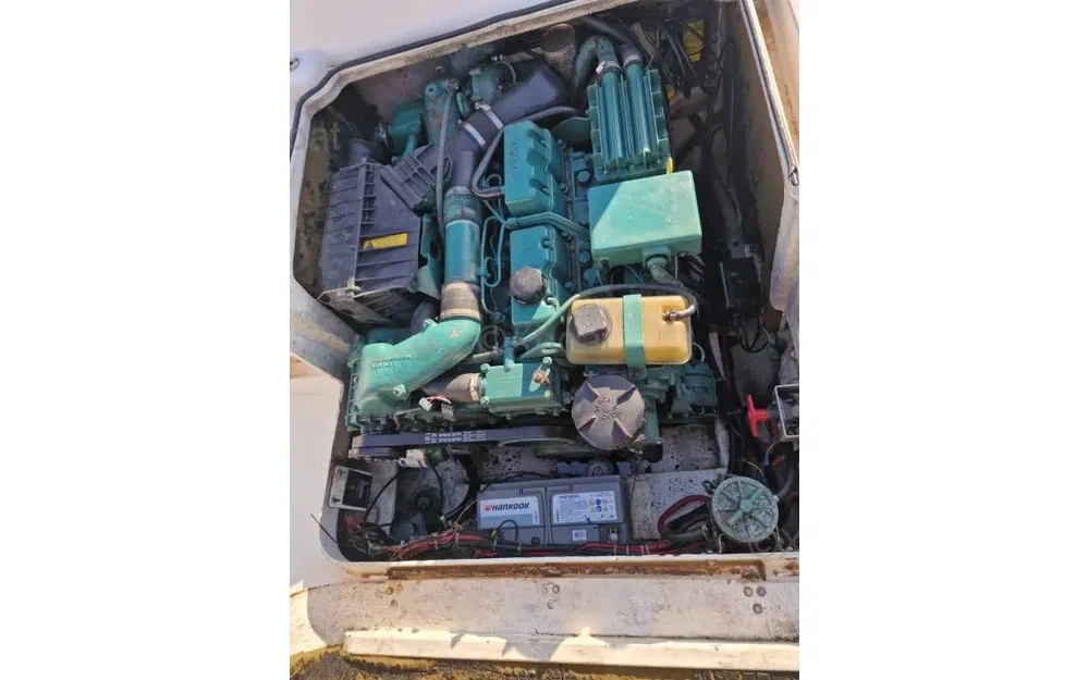 slider 5 Kelt White Shark 237