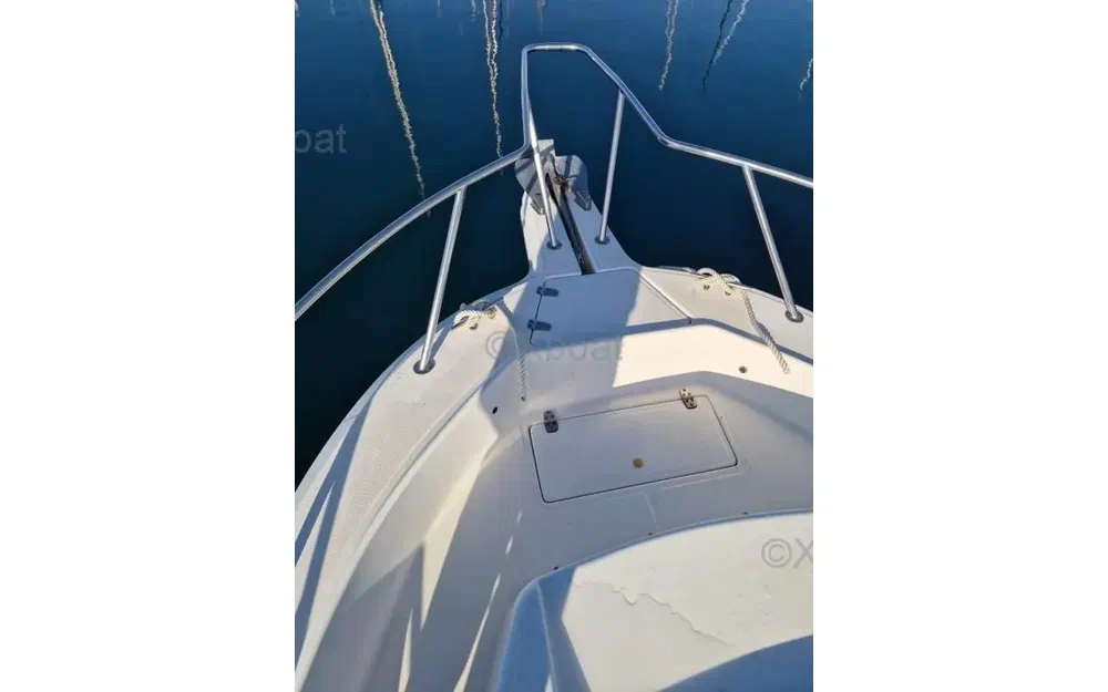 slider 7 Kelt White Shark 237