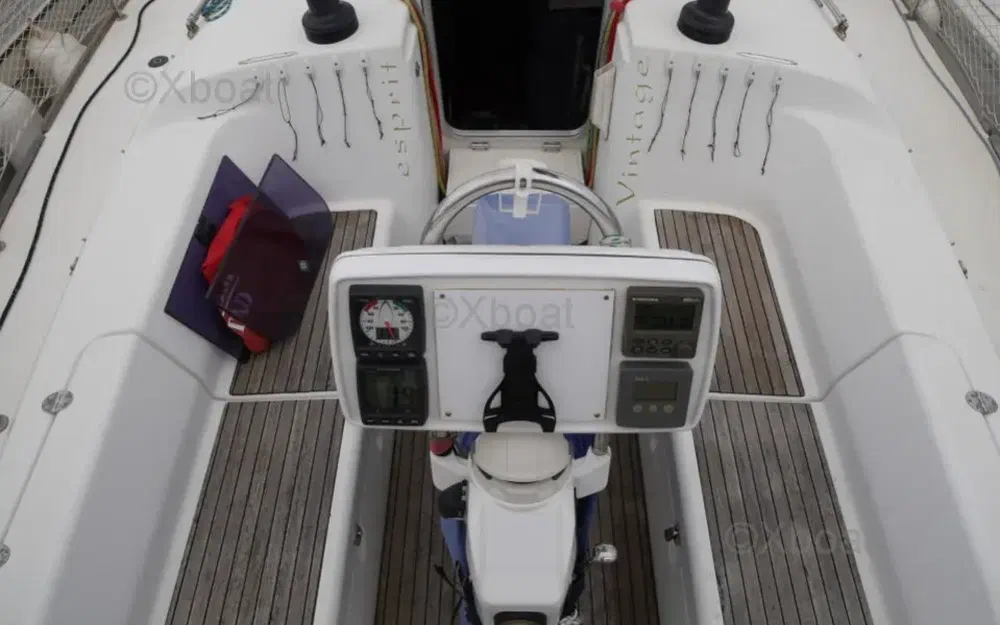 slider 10 Harmony 42