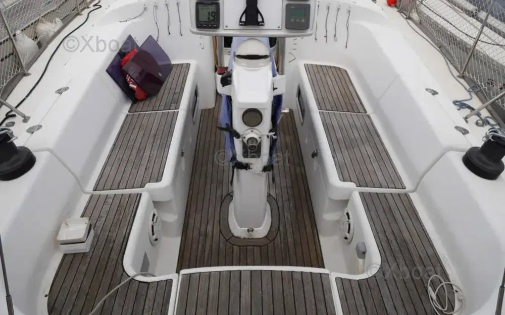 slider 11 Harmony 42