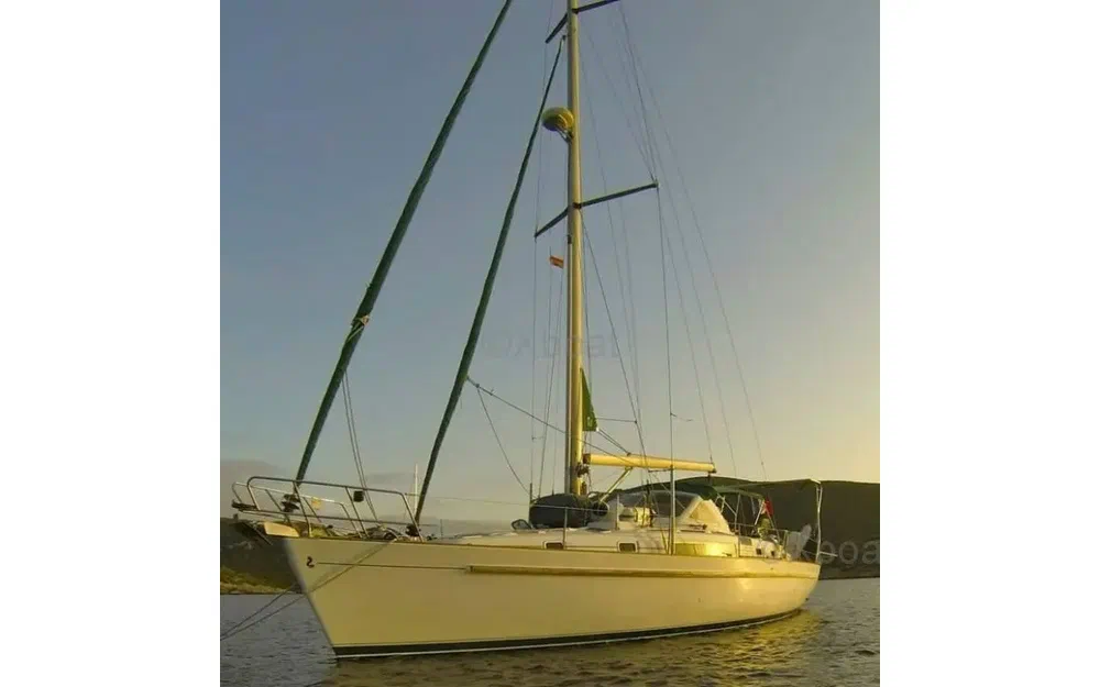 slider 0 Beneteau Oceanis 44 CC