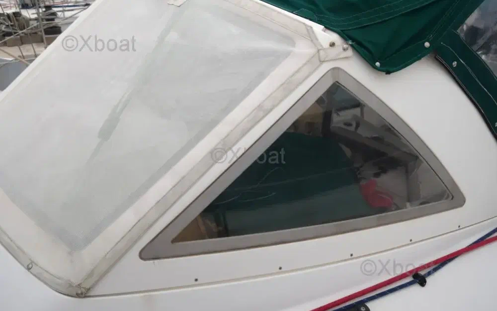 slider 11 Beneteau Oceanis 44 CC