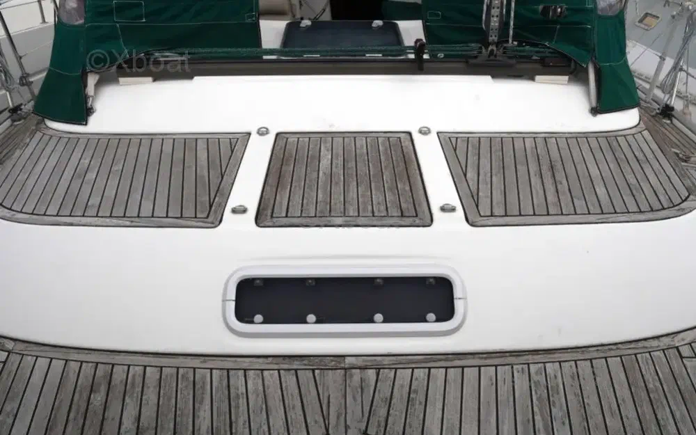 slider 5 Beneteau Oceanis 44 CC