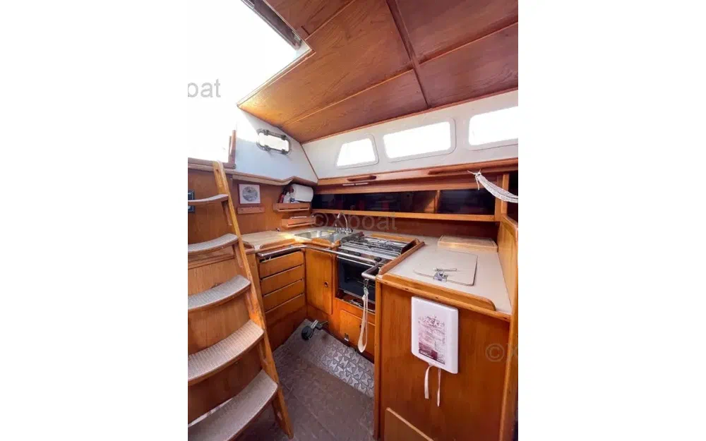 slider 9 Alubat Ovni 35