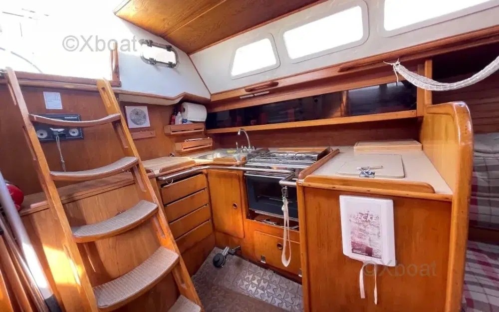 slider 10 Alubat Ovni 35