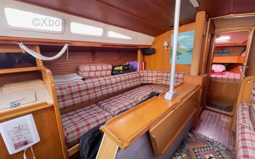 slider 11 Alubat Ovni 35