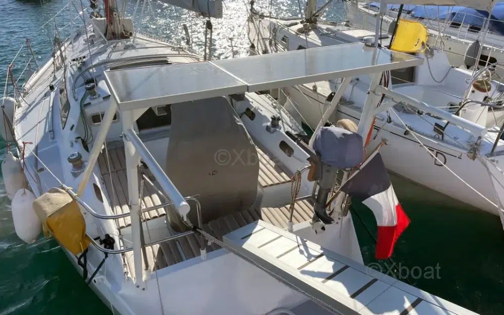 slider 2 Alubat Ovni 35