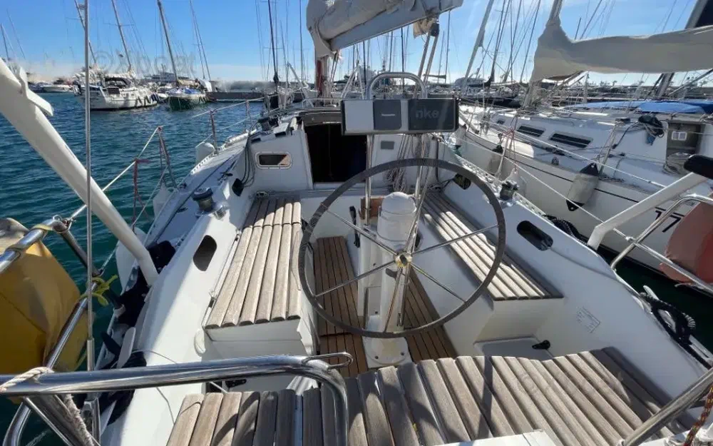 slider 3 Alubat Ovni 35