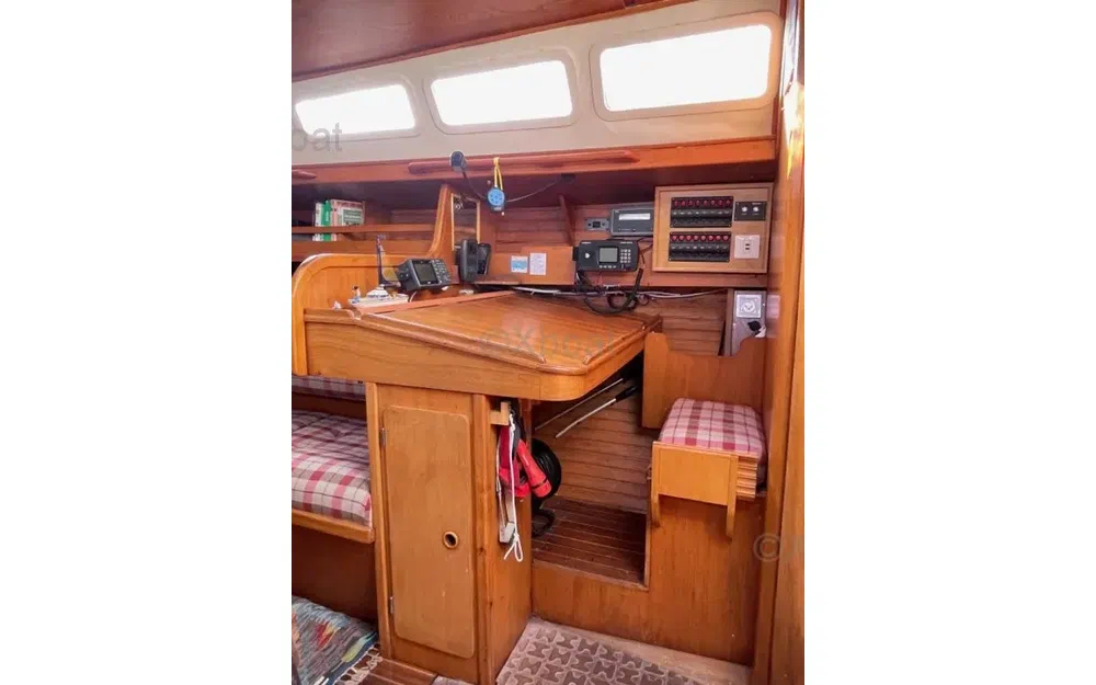 slider 4 Alubat Ovni 35