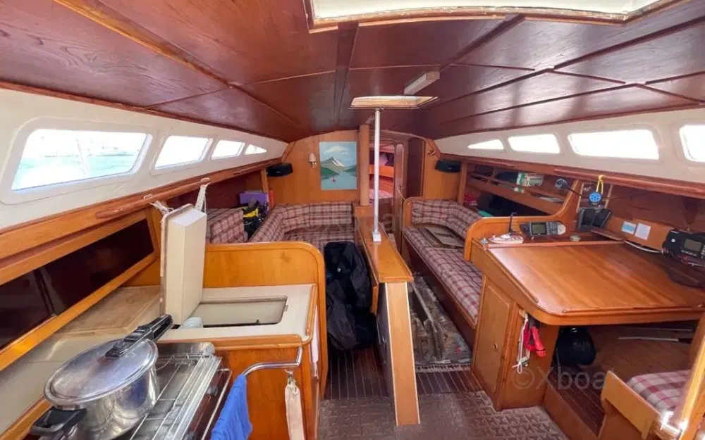 slider 5 Alubat Ovni 35