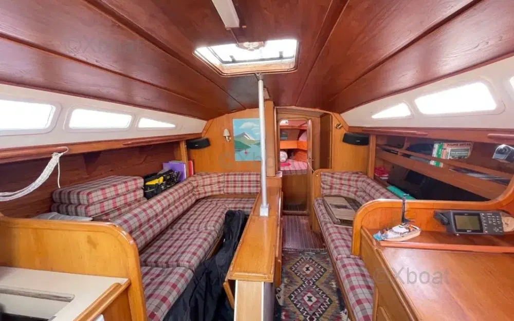 slider 6 Alubat Ovni 35