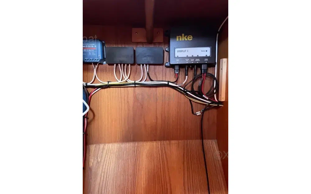 slider 8 Alubat Ovni 35