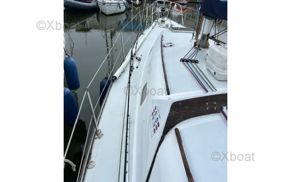 slider 2 C&C C & C 37