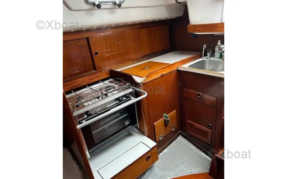slider 3 C&C C & C 37