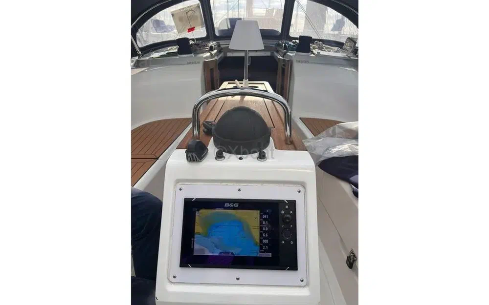 slider 10 Bavaria 34 Cruiser