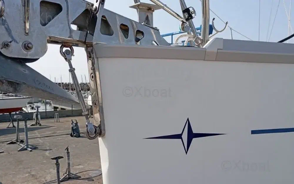 slider 3 Bavaria 34 Cruiser