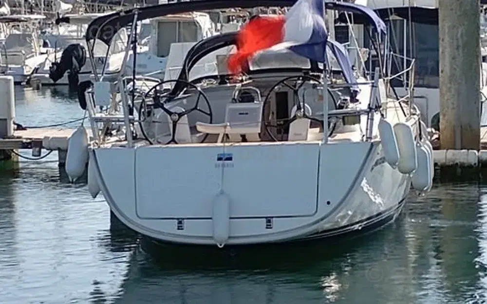 slider 4 Bavaria 34 Cruiser