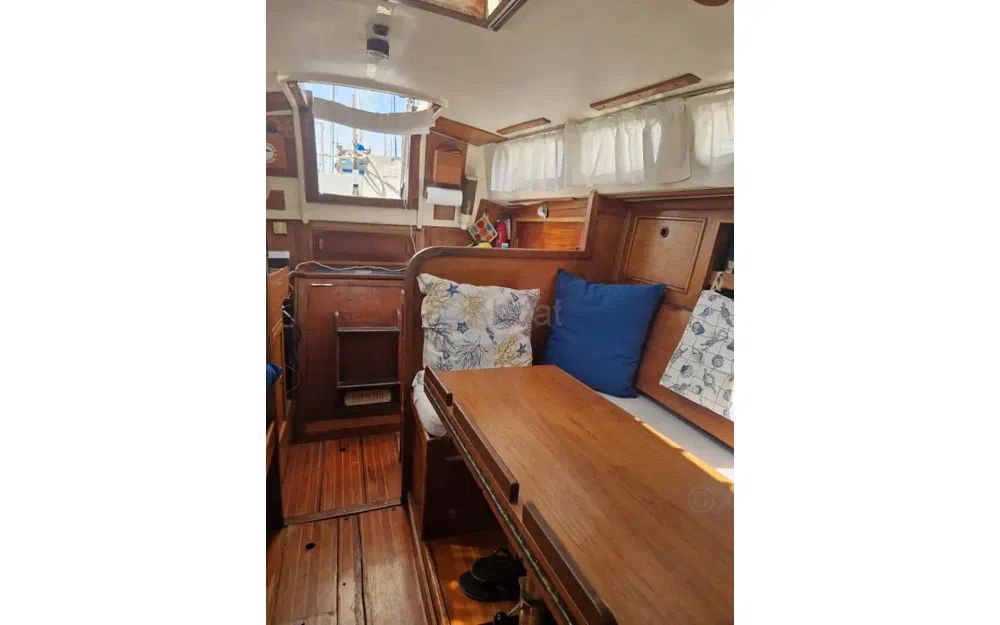 slider 1 Wauquiez Chance 32