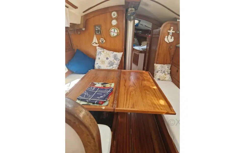 slider 2 Wauquiez Chance 32