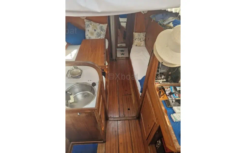 slider 3 Wauquiez Chance 32